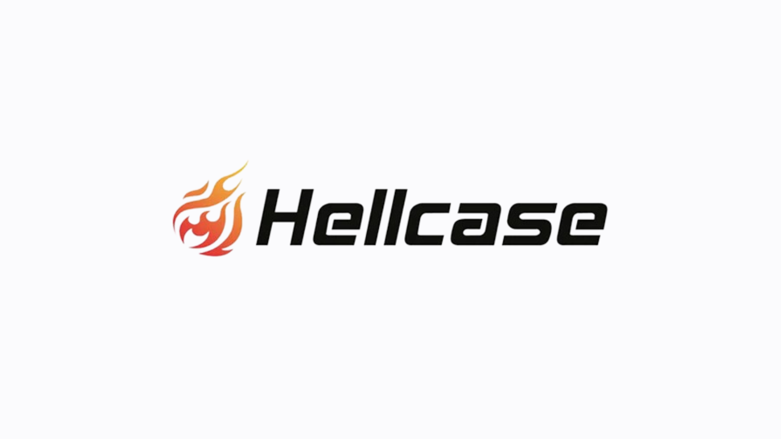 HELLCASE - Imagen 3