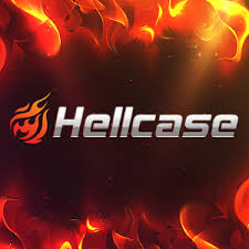 HELLCASE - Imagen 2