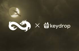 Key Drop - Imagen 4