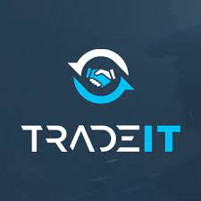 TRADE IT - Imagen 2