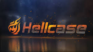 HELLCASE