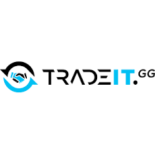 TRADE IT - Imagen 3