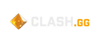 CLASH - Imagen 4