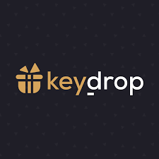 Key Drop