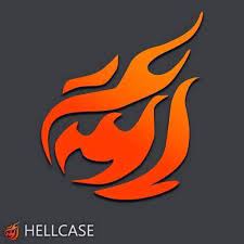 HELLCASE - Imagen 5