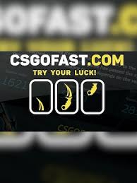 CSGO FAST - Imagen 3